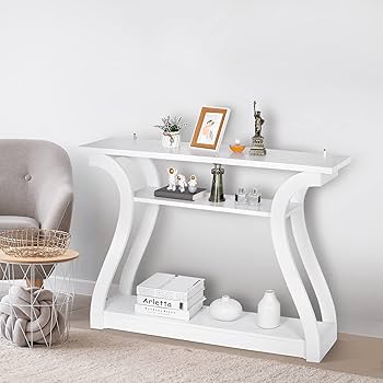 ⭐Jing⭐　INOUT NEW Standard Table 71QMJPLa+AL._UF350,350_QL80_.jpg